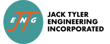 Jack Tyler Engineering