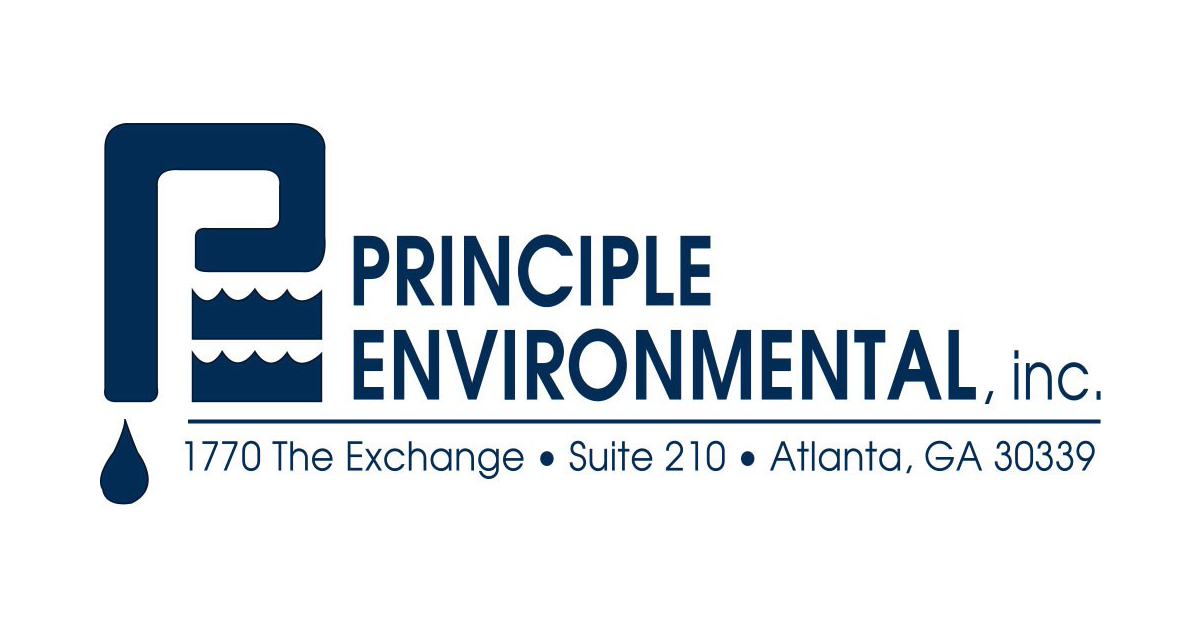 Principle Environmental