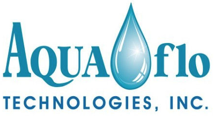 AquaFlo Technologies